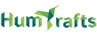 Humcrafts — Carry More Than Just Keys - Home